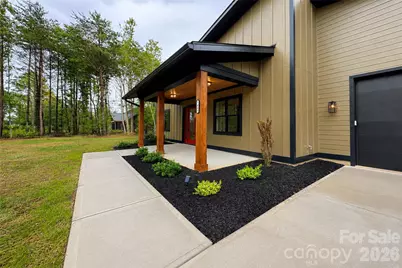 7401 Sherrills Ford Road, Sherrills Ford, NC 28673 - Photo 6