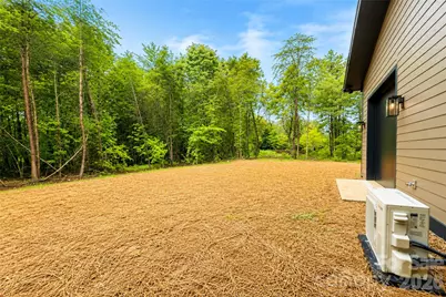 7401 Sherrills Ford Road, Sherrills Ford, NC 28673 - Photo 36
