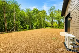 7401 Sherrills Ford Rd, Sherrills Ford, NC 28673 - Photo 36