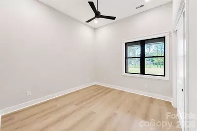 7401 Sherrills Ford Road, Sherrills Ford, NC 28673 - Photo 26
