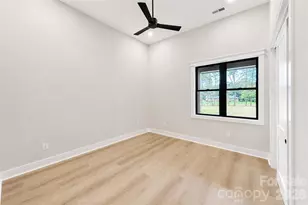 7401 Sherrills Ford Rd, Sherrills Ford, NC 28673 - Photo 26