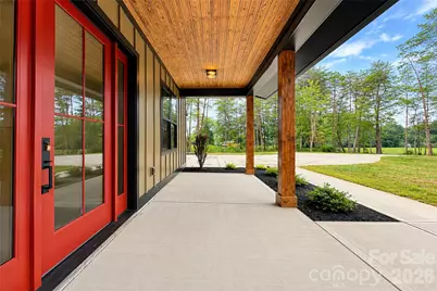 7401 Sherrills Ford Road, Sherrills Ford, NC 28673 - Photo 8