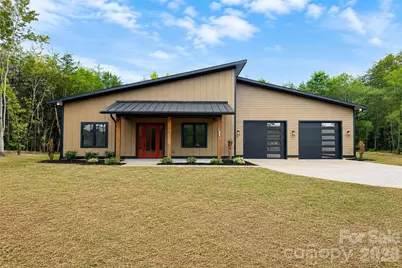 7401 Sherrills Ford Road, Sherrills Ford, NC 28673 - Photo 4