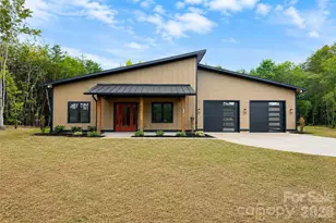 7401 Sherrills Ford Rd, Sherrills Ford, NC 28673 - Photo 4