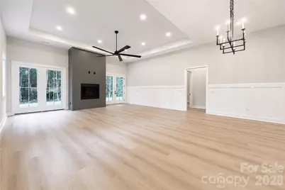7401 Sherrills Ford Road, Sherrills Ford, NC 28673 - Photo 18
