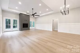 7401 Sherrills Ford Rd, Sherrills Ford, NC 28673 - Photo 18