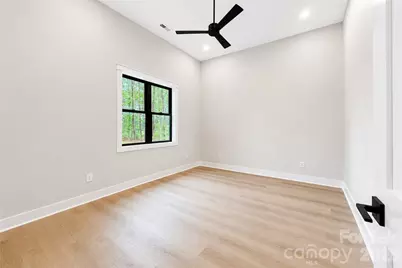 7401 Sherrills Ford Road, Sherrills Ford, NC 28673 - Photo 28
