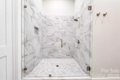 7401 Sherrills Ford Road, Sherrills Ford, NC 28673 - Photo 22