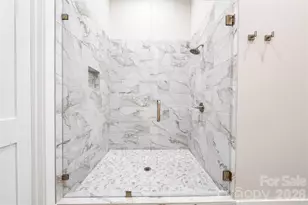 7401 Sherrills Ford Rd, Sherrills Ford, NC 28673 - Photo 22