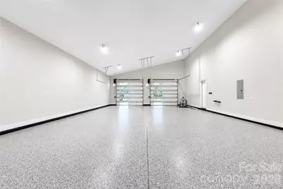 7401 Sherrills Ford Road, Sherrills Ford, NC 28673 - Photo 32