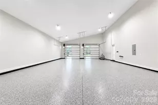 7401 Sherrills Ford Rd, Sherrills Ford, NC 28673 - Photo 32