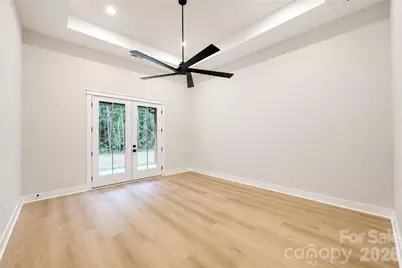 7401 Sherrills Ford Road, Sherrills Ford, NC 28673 - Photo 20