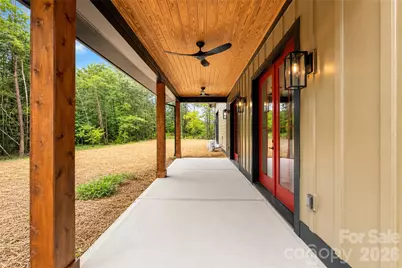 7401 Sherrills Ford Road, Sherrills Ford, NC 28673 - Photo 34