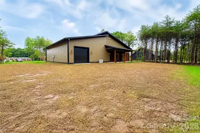 7401 Sherrills Ford Road, Sherrills Ford, NC 28673 - Photo 38