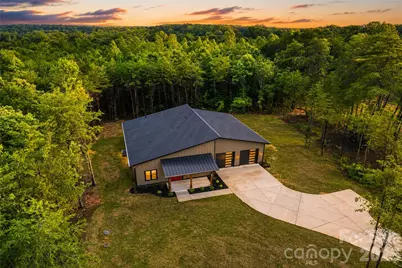 7401 Sherrills Ford Road, Sherrills Ford, NC 28673 - Photo 42