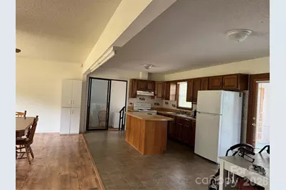 2401 Woodward Mill Road, Ruby, SC 29741 - Photo 6