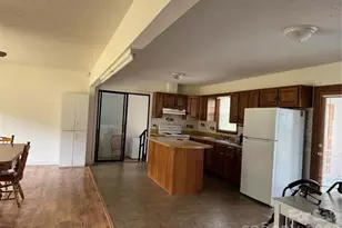 2401 Woodward Mill Rd, Ruby, SC 29741 - Photo 6