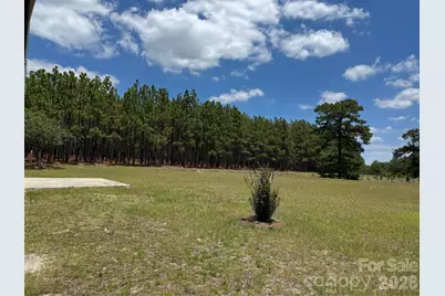 2401 Woodward Mill Road, Ruby, SC 29741 - Photo 2