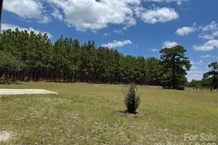 2401 Woodward Mill Rd, Ruby, SC 29741 - Photo 2