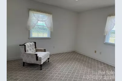 2401 Woodward Mill Road, Ruby, SC 29741 - Photo 18