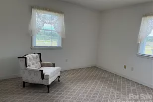 2401 Woodward Mill Rd, Ruby, SC 29741 - Photo 18