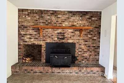 2401 Woodward Mill Road, Ruby, SC 29741 - Photo 8