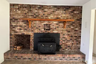 2401 Woodward Mill Rd, Ruby, SC 29741 - Photo 8