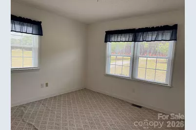 2401 Woodward Mill Road, Ruby, SC 29741 - Photo 20