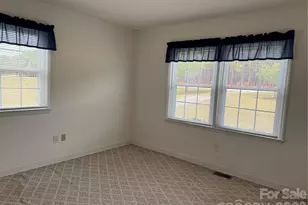 2401 Woodward Mill Rd, Ruby, SC 29741 - Photo 20