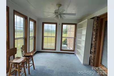 2401 Woodward Mill Road, Ruby, SC 29741 - Photo 12