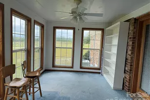 2401 Woodward Mill Rd, Ruby, SC 29741 - Photo 12