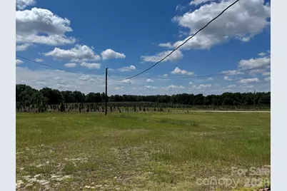 2401 Woodward Mill Road, Ruby, SC 29741 - Photo 4