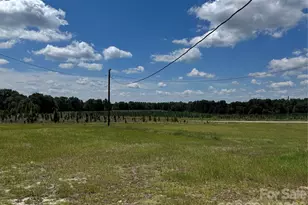2401 Woodward Mill Rd, Ruby, SC 29741 - Photo 4