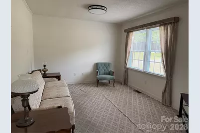2401 Woodward Mill Road, Ruby, SC 29741 - Photo 10