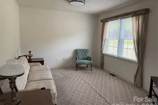 2401 Woodward Mill Rd, Ruby, SC 29741 - Photo 10