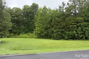 173 Bussell Rd, Statesville, NC 28625 - Photo 1