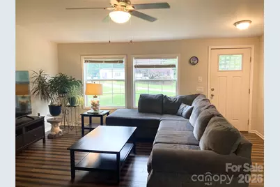 450 Willow Oaks Drive, China Grove, NC 28023 - Photo 12