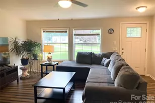450 Willow Oaks Dr, China Grove, NC 28023 - Photo 12