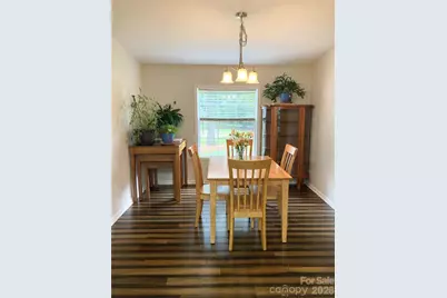 450 Willow Oaks Drive, China Grove, NC 28023 - Photo 6