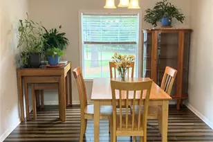 450 Willow Oaks Dr, China Grove, NC 28023 - Photo 6