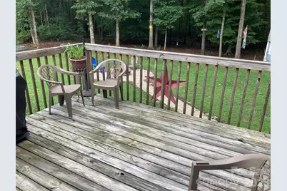 450 Willow Oaks Drive, China Grove, NC 28023 - Photo 26