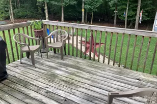 450 Willow Oaks Dr, China Grove, NC 28023 - Photo 26