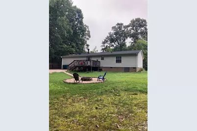 450 Willow Oaks Drive, China Grove, NC 28023 - Photo 8