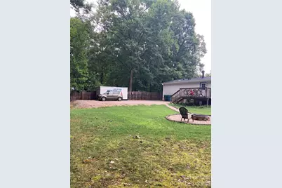 450 Willow Oaks Drive, China Grove, NC 28023 - Photo 28