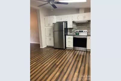 450 Willow Oaks Drive, China Grove, NC 28023 - Photo 4