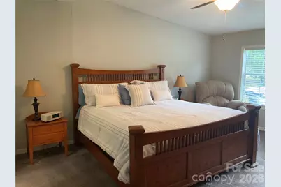 450 Willow Oaks Drive, China Grove, NC 28023 - Photo 22