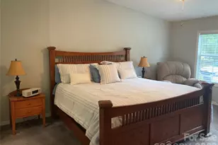 450 Willow Oaks Dr, China Grove, NC 28023 - Photo 22