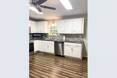 450 Willow Oaks Drive, China Grove, NC 28023 - Photo 10