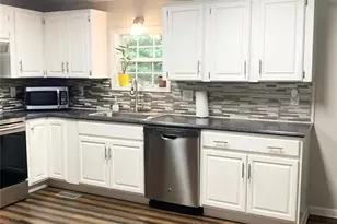 450 Willow Oaks Dr, China Grove, NC 28023 - Photo 10