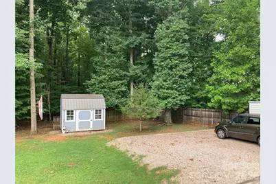 450 Willow Oaks Drive, China Grove, NC 28023 - Photo 2